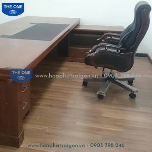 Bàn Tủ Cao Cấp